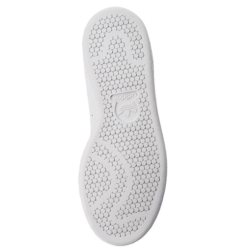 Stan smith orctin hotsell