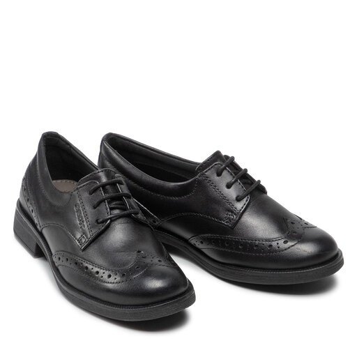 Geox j agata best sale