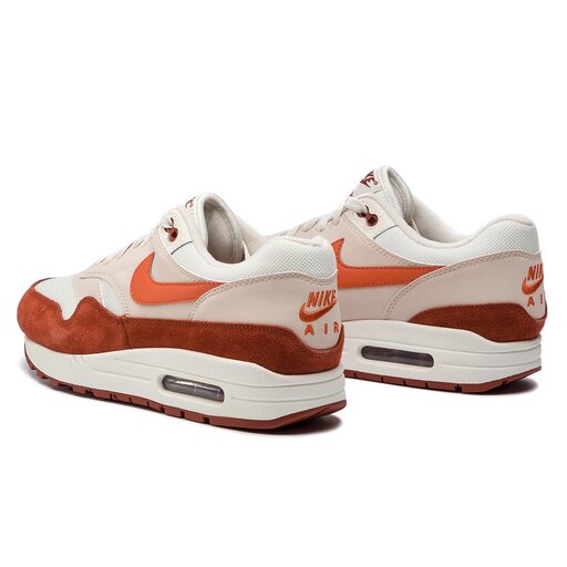 Nike air max vintage coral baby clearance