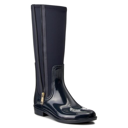 Tommy shop hilfiger odette