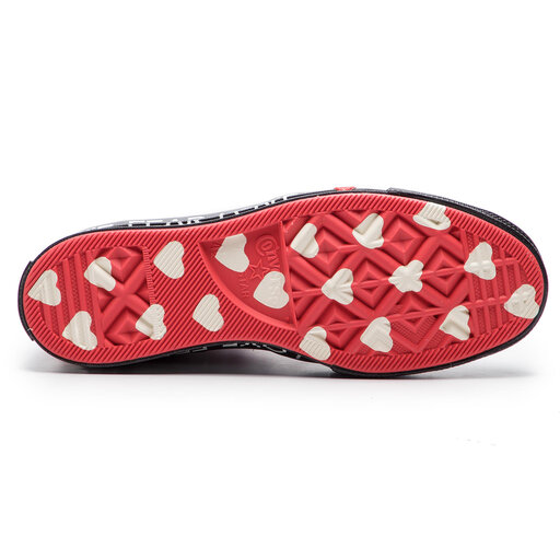 Converse 563472c clearance