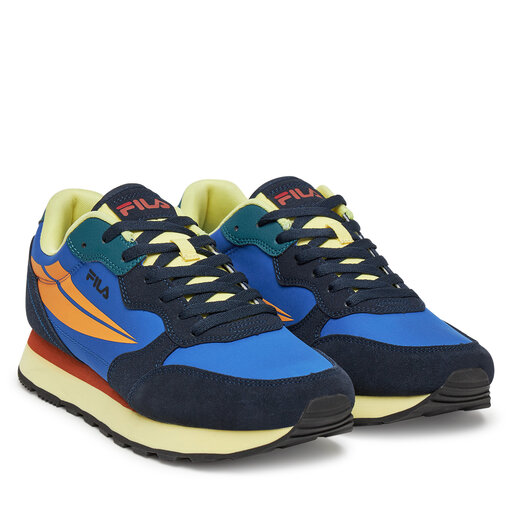 Fila Disruptor Fila Heritage Herren Fila Disruptor Low Fila Herren