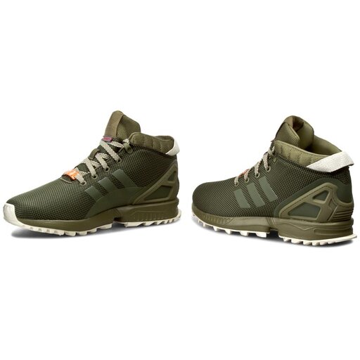 Chaussure zx flux 5/8 trail shop