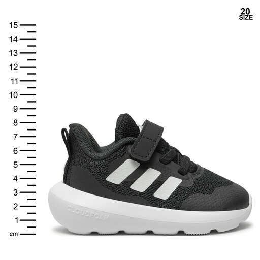c adidas FortaRun 3.0 EL I IH2860 evzuttya .ua