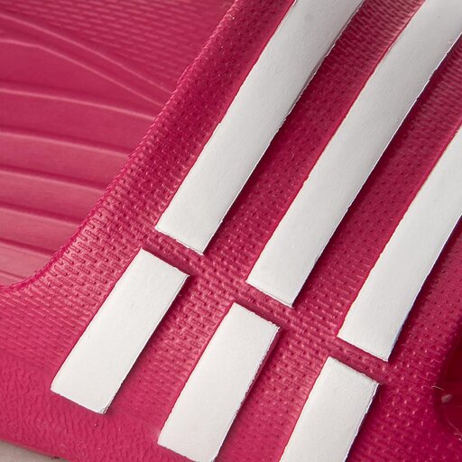 G06797 adidas outlet