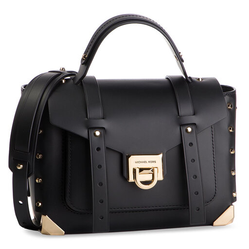 Manhattan michael kors discount