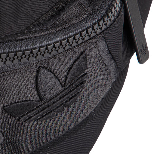 G rteltasche adidas Funny Pack DV0224 Black eschuhe