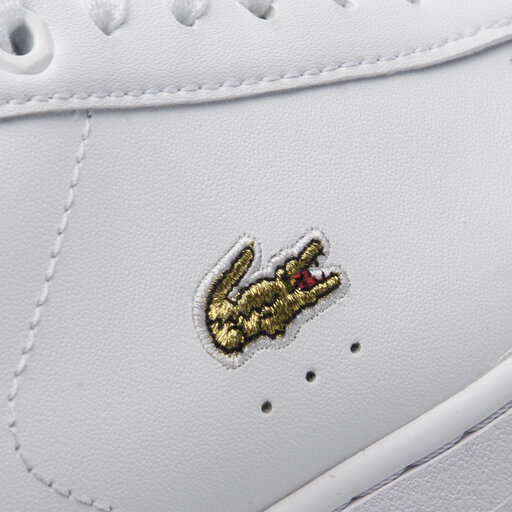 Lacoste carnaby evo outlet 219 1 sfa