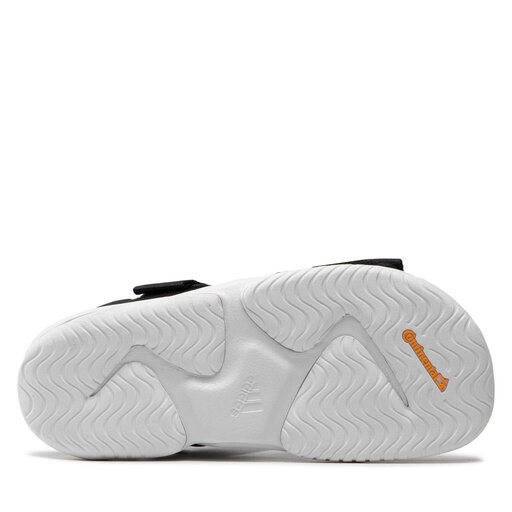 Sandały adidas Terrex Sumra W FV0845 Czarny | eobuwie.com.pl