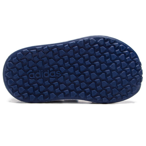 Sneakers adidas Switch 2.0 Shoes F35702 Bleu chaussures