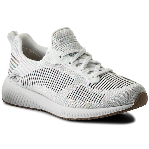 Skechers 31366 clearance