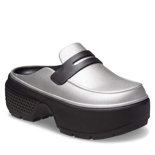 Sandalias De Chanclas Amazon Sandalias Hombre Amazon Sandalias