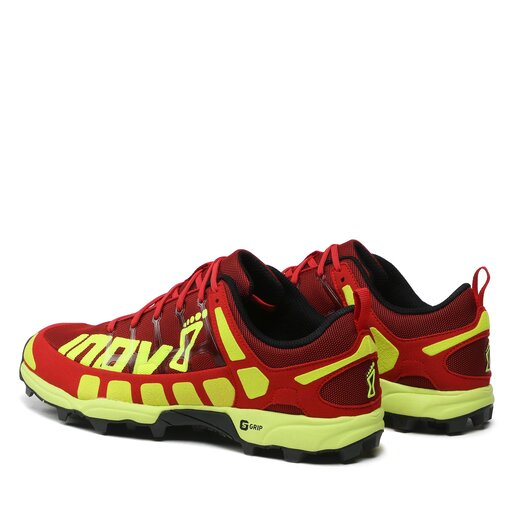 X shop talon 212