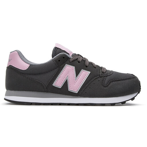 New balance online gw500gsp gris
