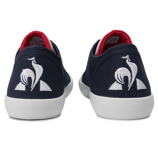 Le coq sportif nationale orden clearance