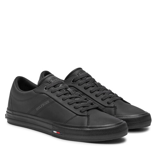 Tommy hilfiger fly sneakers sale