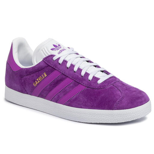 Batai adidas Gazelle W EE5537 Actpur 
