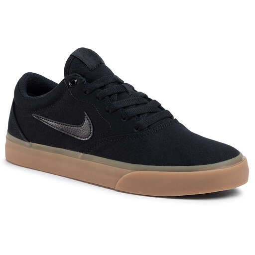 Nike sb charge cnvs on sale prm