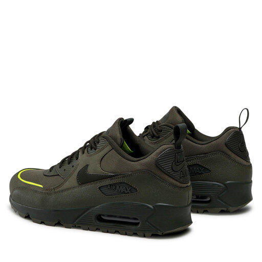 Nike air max 90 hot sale sequoia