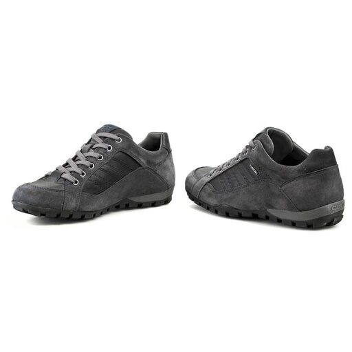 Geox roccia online