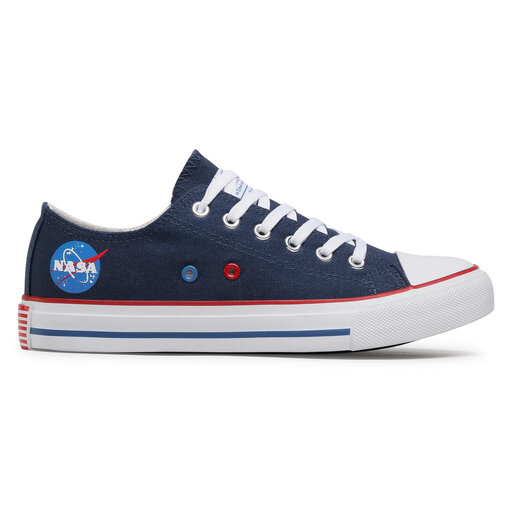 Bambas nasa on sale