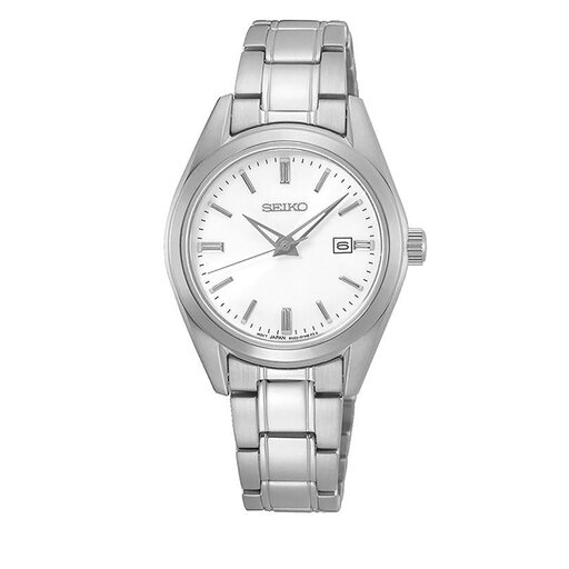 Seiko hotsell zenski satovi