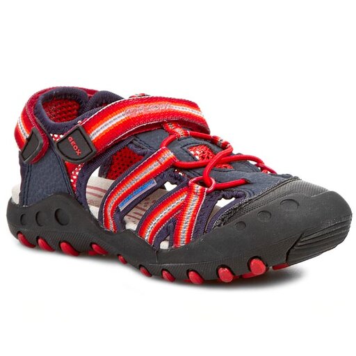 Geox cheap kyle sandals