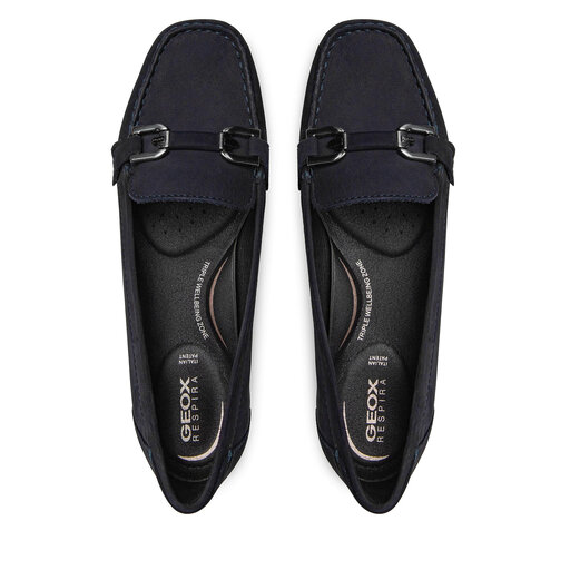 Geox respira 218 on sale