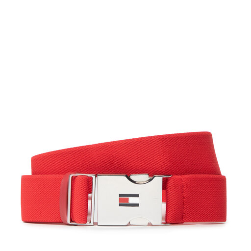 Tommy hilfiger deals kids belt