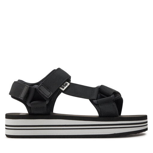 Flatform universal luxe store