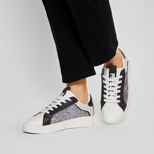 Superge Pepe Jeans Brixton Glam 