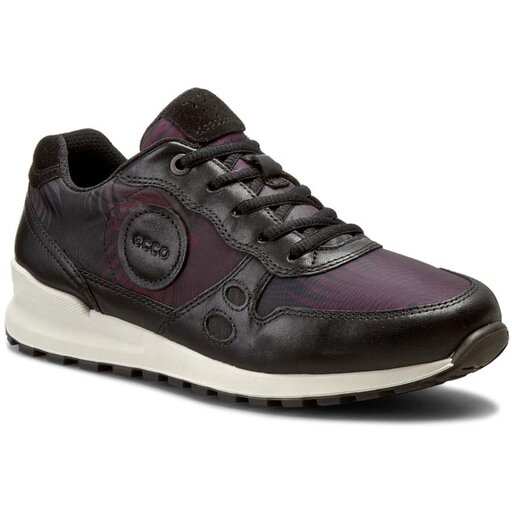 ecco cs14