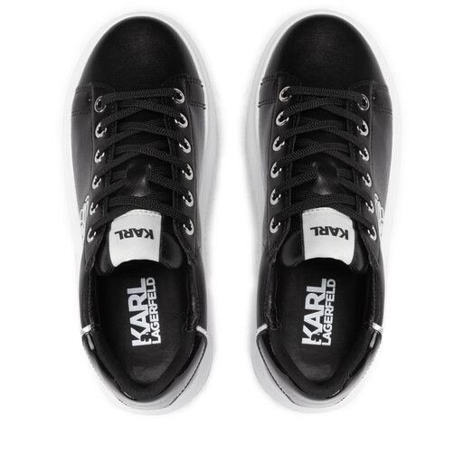 Sneakers BIG STAR KK174272 Cachi