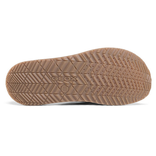 Geox u artie top