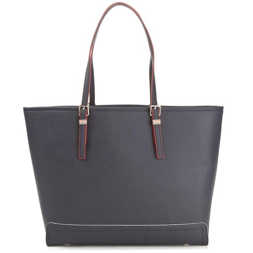 Kabelka Tommy Hilfiger Honey Ew Tote AW0AW04998 905 eobuv.cz