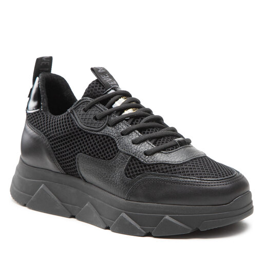 00E Black Mesh • Www.FarmaceuticoscomunitariosShops - Sneakers Steve Madden SM11001024 - Energy BT Running 2 Kabellose Sportkopfhörer - 03007