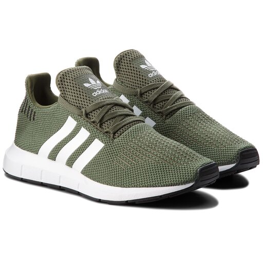 Aq0866 adidas 2025