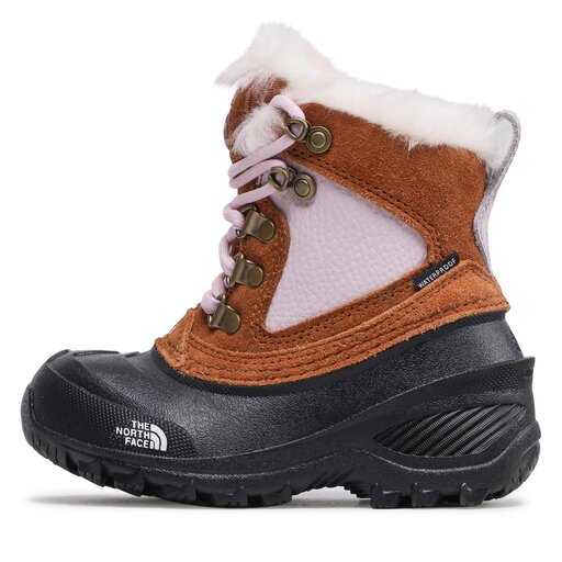Youth shellista extreme boot on sale