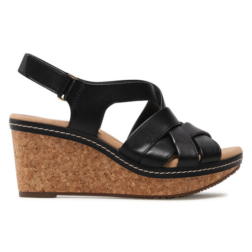 clarks patty nell mule