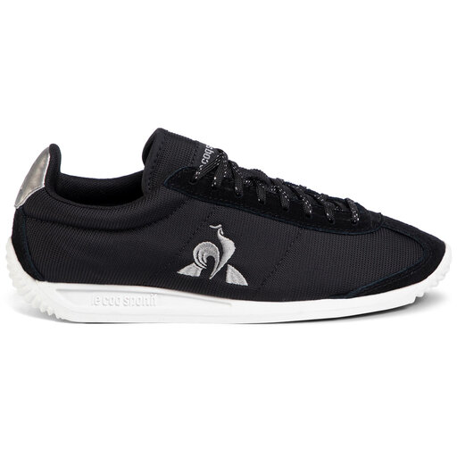 Le coq sportif quartz black best sale