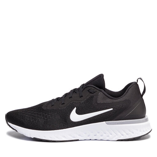 Zapatillas de running Nike Odyssey React AO9819 001 Negro zapatos.es