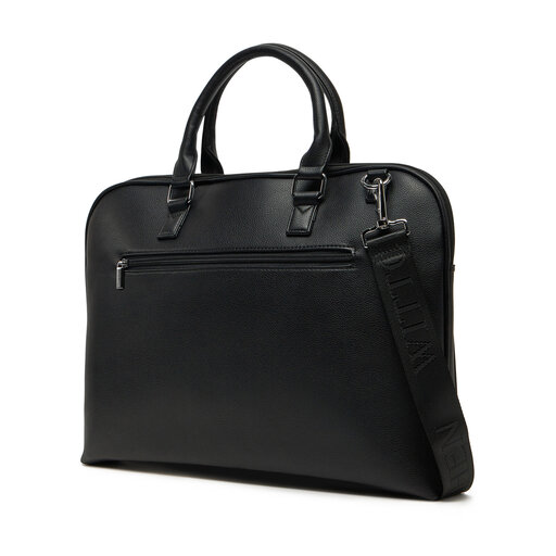 Wittchen Aktentasche Damen Laptop Aktentasche Damen Notebook