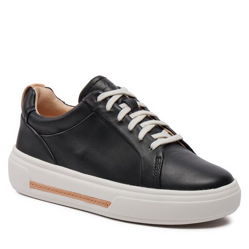 Zapatos clarks para damas sales