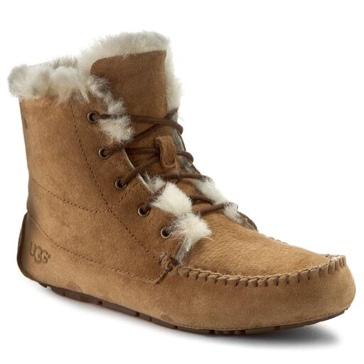 Ugg chickaree clearance