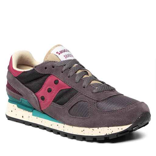 saucony original