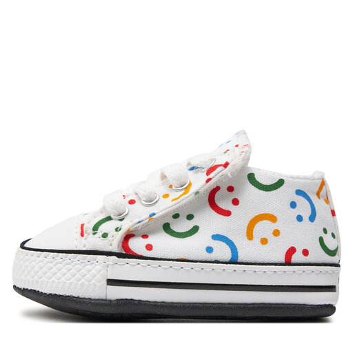 All star toddler shoes store