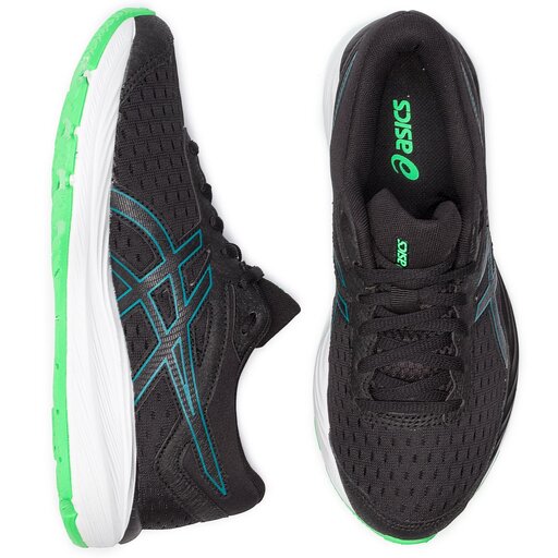Batai Asics Gel-Cumulus 20 Gs 1014A003 