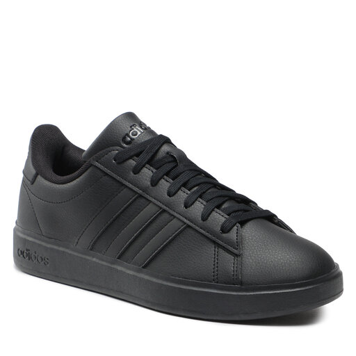 Scarpe adidas memory foam new arrivals