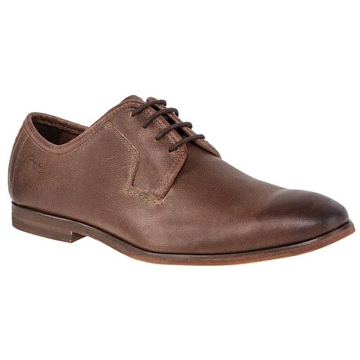 Clarks sales euston walk