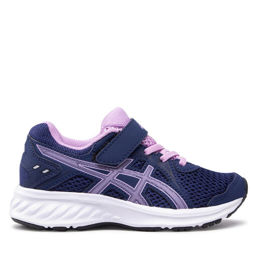 Asics 1014a034 discount